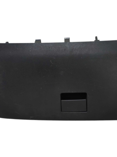 PORTA LUVAS COMPLETO FORD EDGE 3.5 V6 2013 2014 2015 - Imagem 1