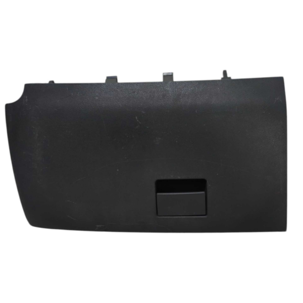 PORTA LUVAS COMPLETO FORD EDGE 3.5 V6 2013 2014 2015