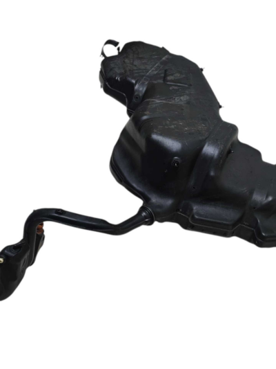 TANQUE COMBUSTIVEL AUDI A4 2004 2005 2006 A 2008 - Imagem 4
