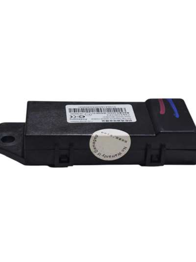MÓDULO ANTENA KEYLESS SA2HG3642200D1 BYD SONG PLUS 2023 2024 - Imagem 2