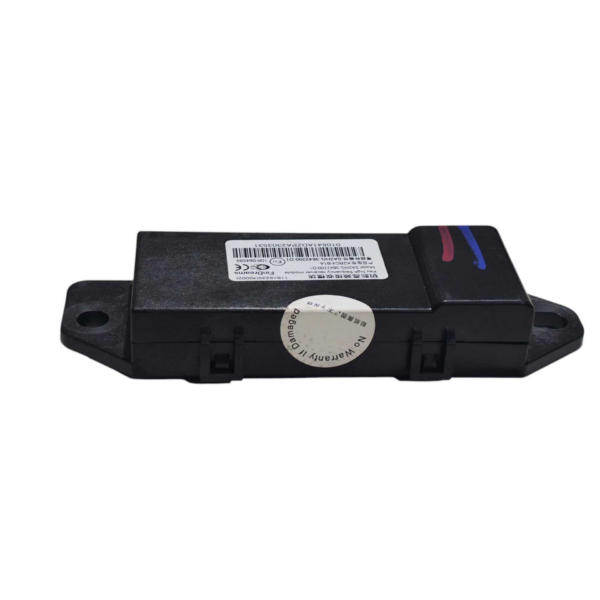 MÓDULO ANTENA KEYLESS SA2HG3642200D1 BYD SONG PLUS 2023 2024 - Imagem 2