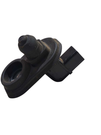 INTERRUPTOR PORTA HONDA HRV 1.8 2016/2018 - Imagem 4