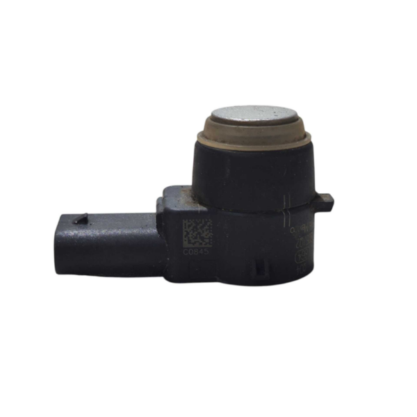 SENSOR ESTACIONAMENTO MERCEDES C250 2011/2014 A21254200 - Imagem 2