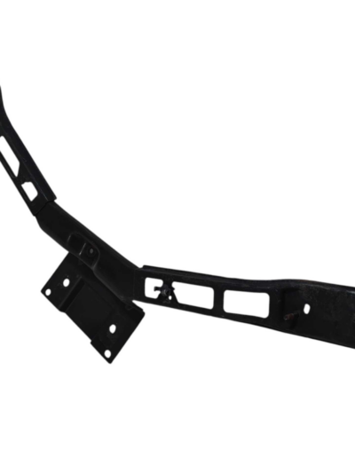 SUPORTE FECHADURA CAPO PAINEL FRONTAL FORD EDGE 2011 A 2015 - Imagem 5