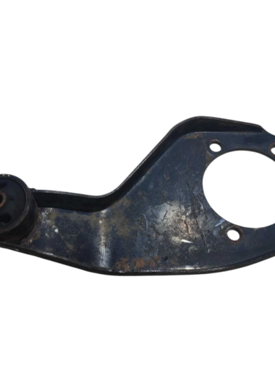 SUPORTE DIFERENCIAL diant dir MITSUBISHI PAJERO DAKAR  2012 - Imagem 4