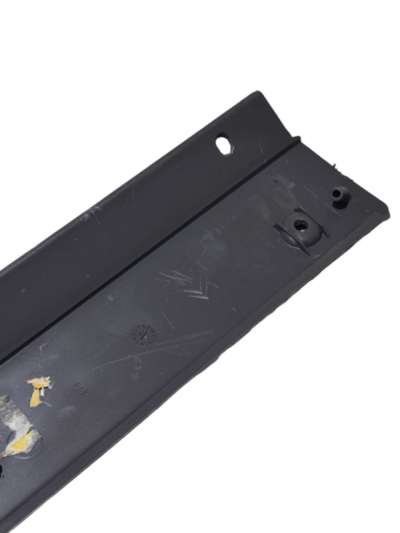 MOLDURA PORTA LUVAS 9631316877 CITROEN XSARA PICASSO 2002/08 - Imagem 5