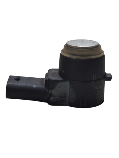 SENSOR ESTACIONAMENTO MERCEDES C250 2011 A 2014 A21254200 - Imagem 2