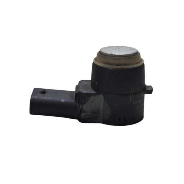 SENSOR ESTACIONAMENTO MERCEDES C250 2011 A 2014 A21254200 - Imagem 2