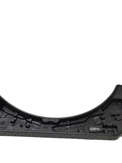 ISOPOR DIREITO ESTEPE 60929746 JEEP COMPASS 2.0 2021 A 2023 - Imagem 8