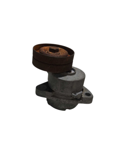 Tensor Correia Chevrolet Vectra 1997 1998 1999 - Imagem 1