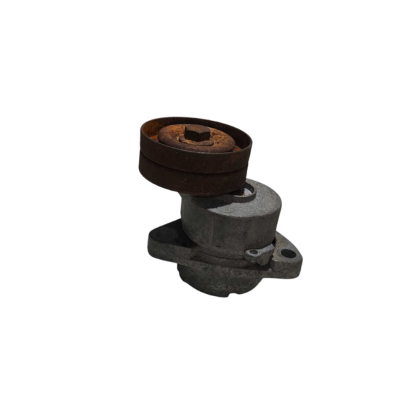Tensor Correia Chevrolet Vectra 1997 1998 1999