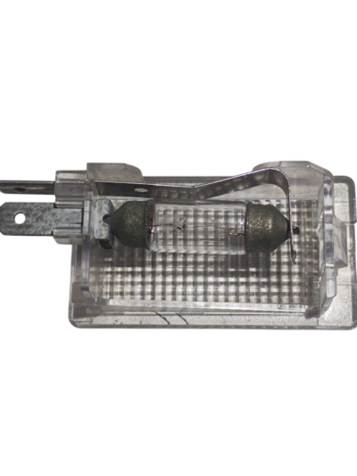 Luz Interna Porta Luvas Hyundai Vera Cruz 2007 2008 a 2012 - Imagem 4