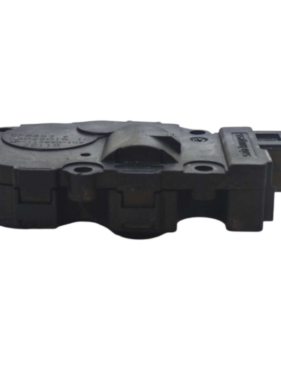 motor atuador MF113930102 RANGE ROVER SPORT 2014 a 2016 - Imagem 4