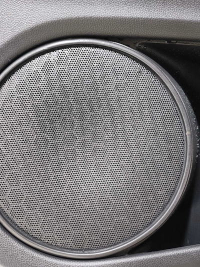 FORRO PORTA TRASEIRO DIREITO HONDA HRV 1.8 2016 A 2021 - Imagem 4