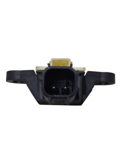 SENSOR FRONTAL CT4314C676AA FORD FUSION 2010 2011 2012 - Imagem 4