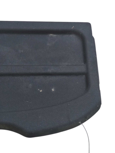 TAMPAO BAGAGITO 799105RA0A NISSAN KICKS 2019 2020 A 2022 - Imagem 6