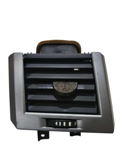DIFUSOR AR ESQUERDO RANGE ROVER SPORT 2006/2011 BD500190XXX