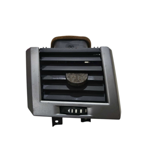 DIFUSOR AR ESQUERDO RANGE ROVER SPORT 2006/2011 BD500190XXX