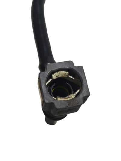 MANGUEIRA COMBUSTÍVEL 164468374R RENAULT KWID 1.0 2018/2022 - Imagem 2
