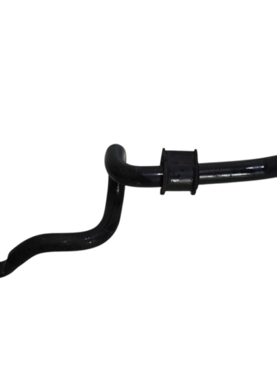 BARRA ESTABILIZADORA DIANTEIRA FORD EDGE V6 2013 2014 2015 - Imagem 3