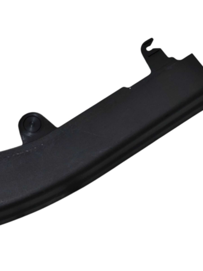 MOLDURA PORTA DIANT ESQ CPLA208B21 RANGE ROVER SPORT 2014/16 - Imagem 4