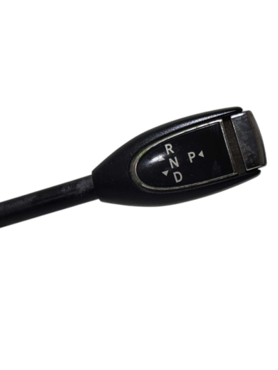 CHAVE SETA LIMPADOR 26400797001 MERCEDES GLK300 2009 A 2012 - Imagem 6