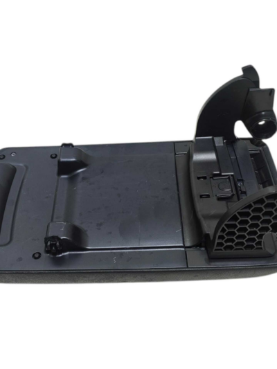 APOIO BRAÇO 5898133021 TOYOTA CAMRY 2012 2013 2014 - Imagem 9