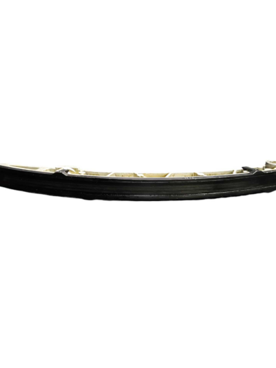 GUIA CORRENTE MOTOR fx236l266AA RANGE ROVER SPORT 2013/2016 - Imagem 2