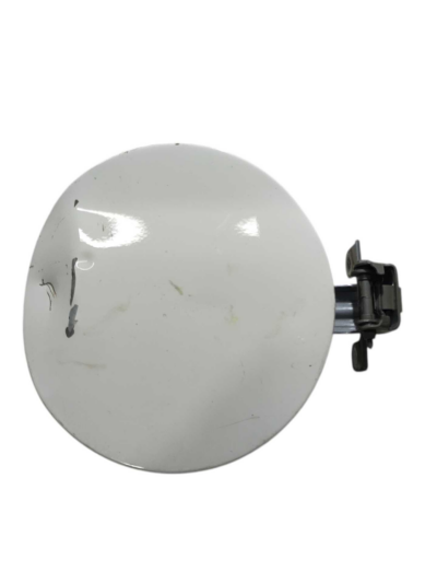 PORTINHOLA TANQUE FIAT CRONOS 1.3 2021 A 2023 C/DETALHE - Imagem 1