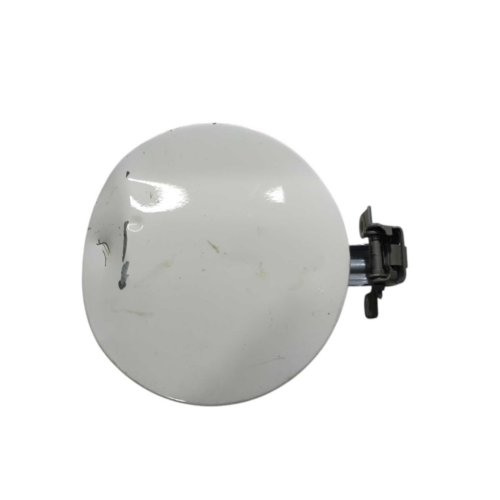 PORTINHOLA TANQUE FIAT CRONOS 1.3 2021 A 2023 C/DETALHE