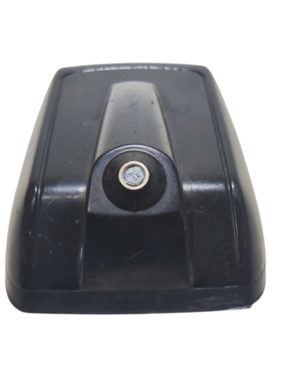 BASE ANTENA FORD FUSION 3.0 V6 2010 2011 2012 - Imagem 2