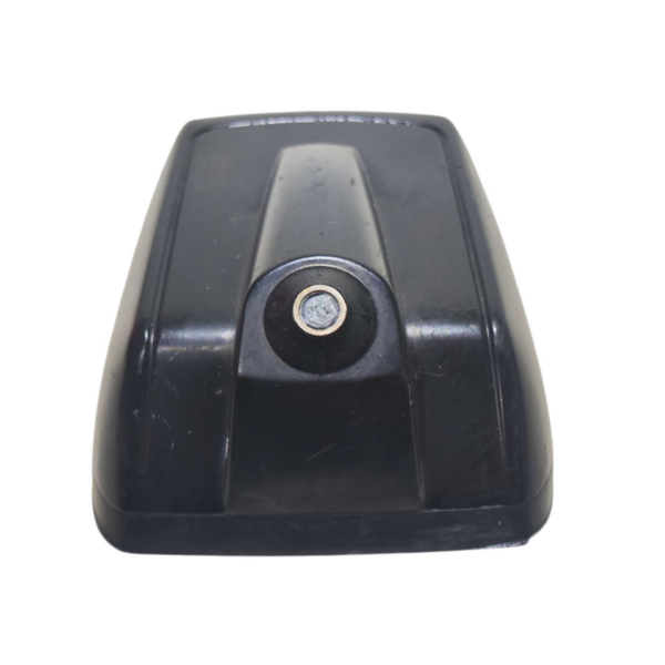 BASE ANTENA FORD FUSION 3.0 V6 2010 2011 2012 - Imagem 2