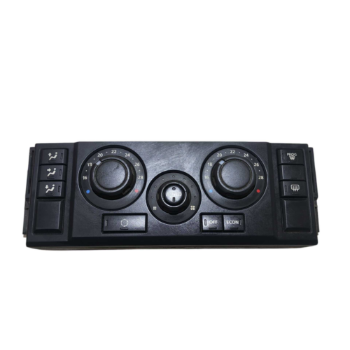 COMANDO AR COND MB1465706190 RANGE ROVER SPORT 2005 A 2009