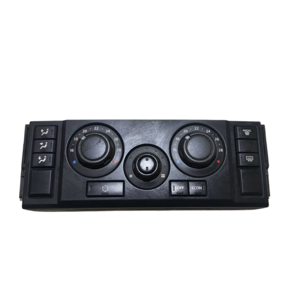 COMANDO AR COND MB1465706190 RANGE ROVER SPORT 2005 A 2009