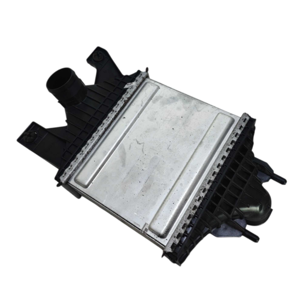 INTERCOOLER FPLA6K775 RANGE ROVER SPORT 3.0 2014 2015 2016 - Imagem 5