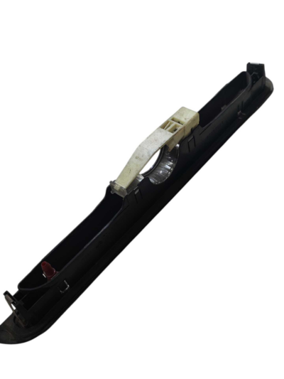 LUZ TRASEIRA BREAKLIGHT 9638523480 CITROEN C3 2007 A 2012 - Imagem 4