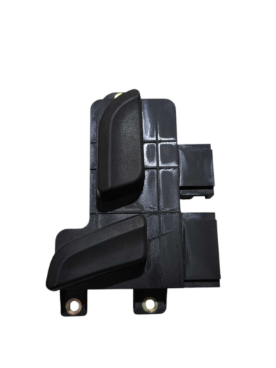BOTÃO AJUSTE BANCO 8E0959748 AUDI A4 2004 2005 A 2008 - Imagem 1