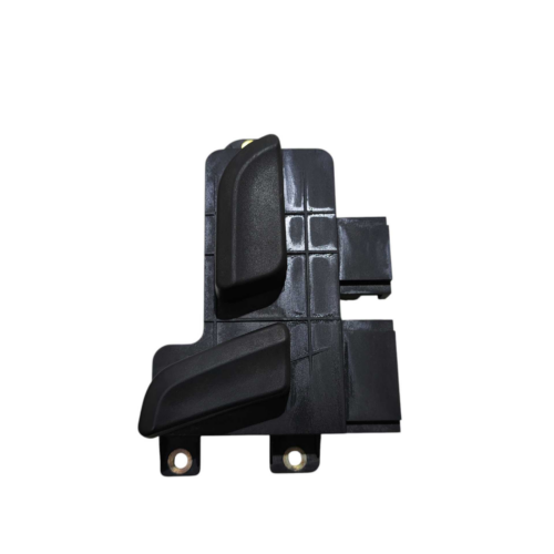 BOTÃO AJUSTE BANCO 8E0959748 AUDI A4 2004 2005 A 2008