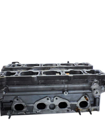 CABEÇOTE MOTOR 9674062010 PEUGEOT 208 1.6 2013 2014 A 2019 - Imagem 8