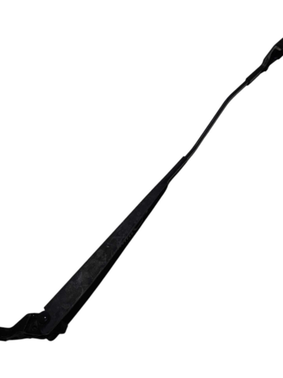BRAÇO LIMPADOR ESQUERDO CITROEN C3 PICASSO 2013 2014 2015 - Imagem 5
