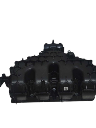 COLETOR ADMISSÃO MOTOR FORD FUSION 2.0 2014 2015 A 2018