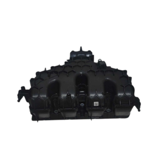 COLETOR ADMISSÃO MOTOR FORD FUSION 2.0 2014 2015 A 2018