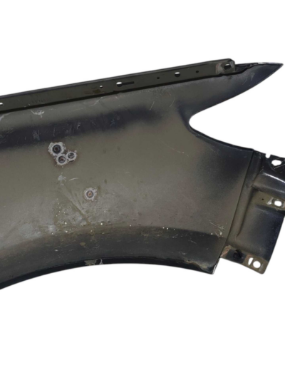 PARALAMA LADO ESQUERDO FORD EDGE 3.5 6V 2013 2014 2015 - Imagem 7