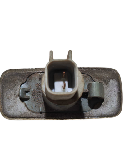 PISCA LATERAL DODGE JOURNEY 2.7 V6 2009 2010 A 2015 - Imagem 4