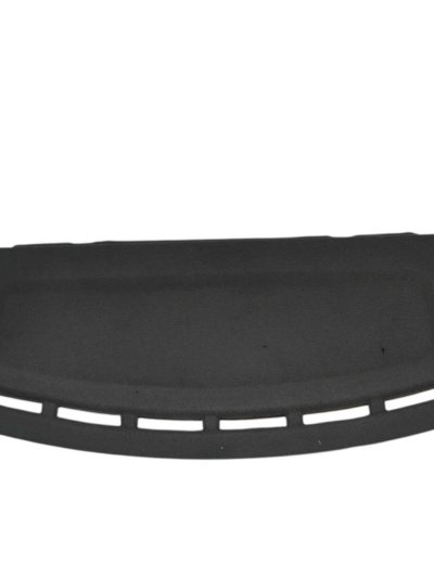 TAMPÃO BAGAGITO PORTA MALAS FORD FOCUS 2.0 2009 A 2013 SEDAN