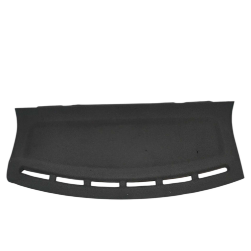 TAMPÃO BAGAGITO PORTA MALAS FORD FOCUS 2.0 2009 A 2013 SEDAN