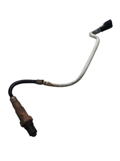 SONDA LAMBDA 0258006990 RENAULT LOGAN 2013 2014 2015 A 2017 - Imagem 1