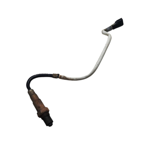SONDA LAMBDA 0258006990 RENAULT LOGAN 2013 2014 2015 A 2017