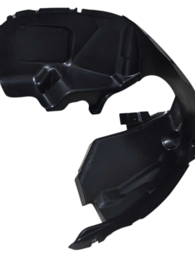 PARABARRO TRASEIRO DIREITO 51984013 JEEP RENEGADE 2016/2020 - Imagem 7