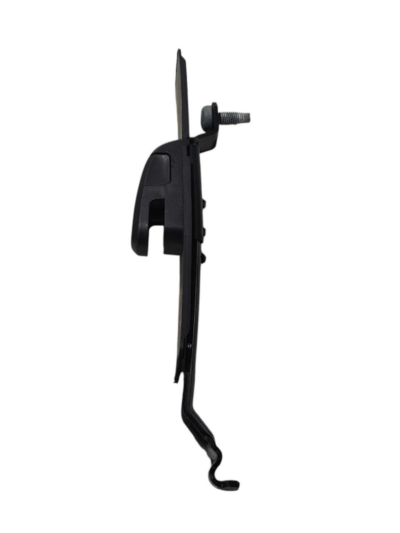 REGULADOR ALTURA COLUNA FORD FUSION 2.5 2010 2011 2012 - Imagem 5